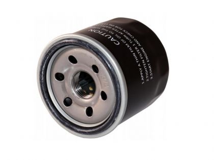 ������ �������� ��� ��������� ZimAni TC92HL / TC92ML / TC102HV / TC102HVD / TS98HL / TS98ML /TS108HV / TC97HL/HLD/ TC107HV/HVD ����