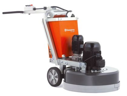 ������������ ������ �� ������ HUSQVARNA PG 820 9651956-07 ����
