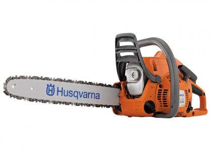��������� HUSQVARNA 235 X-TORQ ����