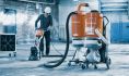  ������������ ������� HUSQVARNA S36 ��� �������� ���� 9676638-07 ����