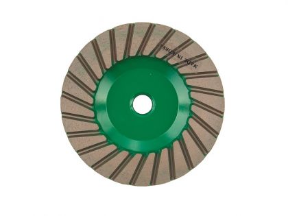  �������� ����� ��� ��� DIAM ���-� ������� 100x�14 N00 ������ 000190dm ����