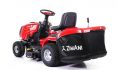     ZimAni TC 92HL 