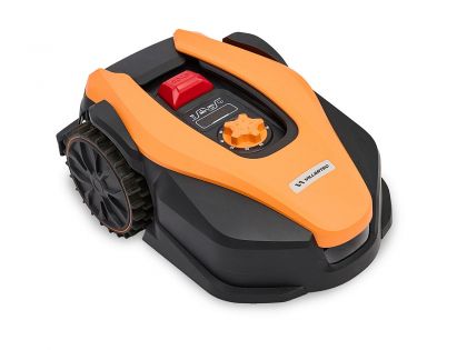  - VILLARTEC MI1202 