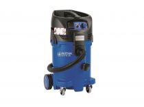 ������� ������� � ����� ������ Nilfisk ATTIX 50-2H XC  107400409