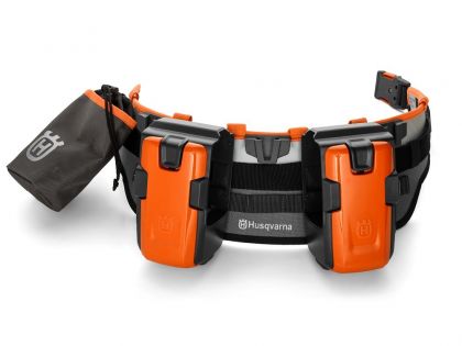 ���� ��� ��������� ������������� Husqvarna Flexi � ������������ ����������� ����� ������� 5907767-02 ����