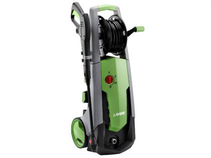 ����� �������� �������� LAVOR PREDATOR 160 WPS ����