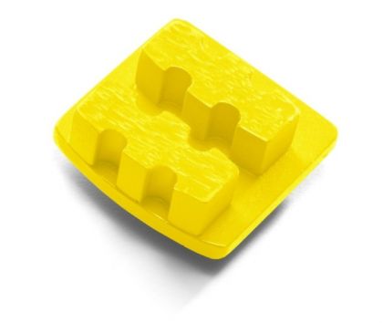 ������� HUSQVARNA G1423D 5018999-02 ������� ����� 20 ��-3�� (����� �400 ������ ��������, 800-1000 �2) ����