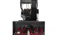 ������������ ���������� EVOline SBG760TBE ����