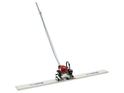 ���������� ���������� Husqvarna BV 20G (Atlas Copco) ��� ������ 9678562-01 ����