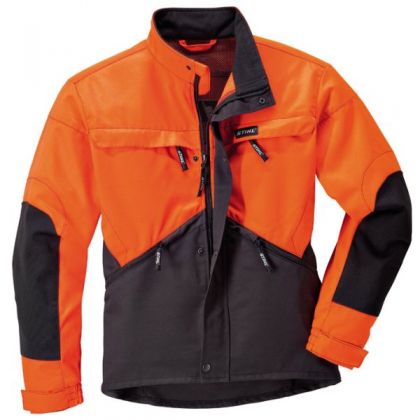 ������ DYNAMIC ��������/����� XL STIHL 00008850960 ����