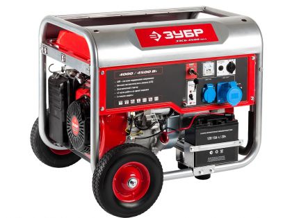 ��������� ���������� ���� ������ ����-4500-��� ����