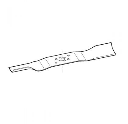 ��� � ���������� 41 �� � RM 443.1/X, R�E 443.1 STIHL 63387020100 ����