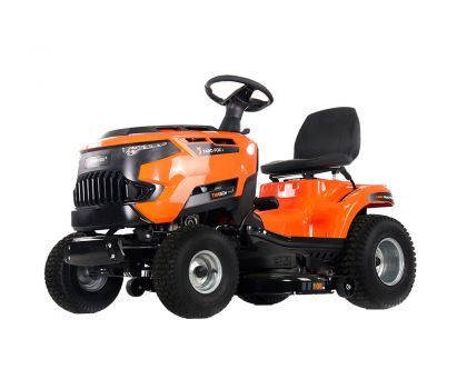 ������� ������� YARD FOX T 108SCH ����