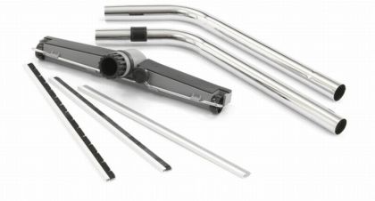 �������������� ��� �������� DC3300/DC6000- ����� ��� ���� 5025703-02 ����