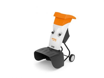   STIHL GHE 105 