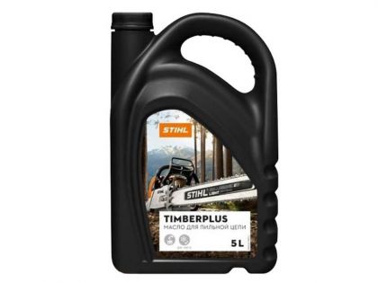 ����������� ������ ��� ���� 5� STIHL Timber Plus 70285160001 ����