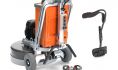     HUSQVARNA PG 820 RC 9673029-01 