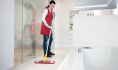 ���������������� �������� �������� ���������� CA 20 C, 5� Karcher 6.295-680.0 ����