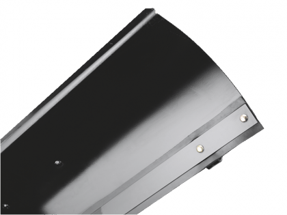 ��������� �������� � ����������� ������� HUSQVARNA 5856437-01 (��� ������ ��� R112C � R112C5 9672807-01) ����