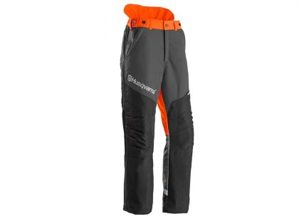  ����� � ������� �� ������� ���������� Functional 20, ������ �, Husqvarna ������ 46-62 ����