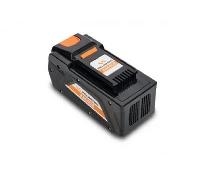  40V VILLARTEC AM405 5.0 