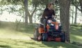  ������� ������� HUSQVARNA TS 348XD 9604104-37 ����