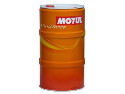   4-  Motul Marine OUTBOARD TECH 4T  10W40 208     102193 