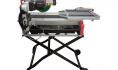 ����������� ������ DIAM PLK-250/1.8 600101dm ����
