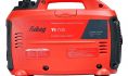   ���������  ���������� ����������� TI 700 FUBAG 68227 ����