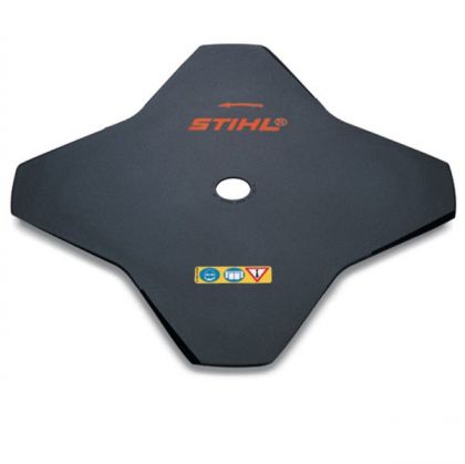 ������� ������� ��� ����� 230�� (4F) FS 55-250/240C-E, FSA-90/130, FR-410/131T Stihl 40017133801 ����