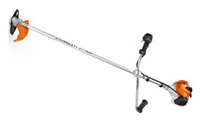 ������� ���������� STIHL FS 94 C-E 41492000076 ����