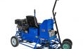 ������ ���������� TCC TSS DRD  1600L 070337 ����
