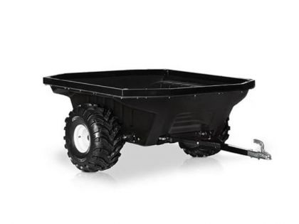   2512-9 (1.)  Tinger TS, T2, T4 