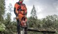 ��������� HUSQVARNA 545 Mark II 9676906-15 ����