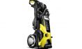 ����� �������� �������� Karcher K 7 Premium Car RU  1.168-610.0 ����