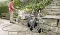 ������� ��� ������ HT 80� ������������� Karcher 2.645-042.0 ����