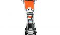     HUSQVARNA PG 280 9676487-01 