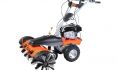 �������������� ������������ ������ PATRIOT S 510BS ����