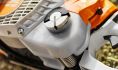 ��������� STIHL MS 182-14" ����