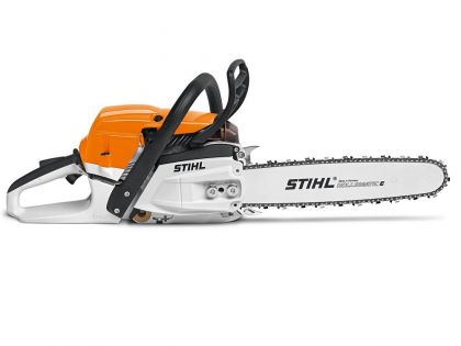 ��������� STIHL MS 261 11412000261 ����