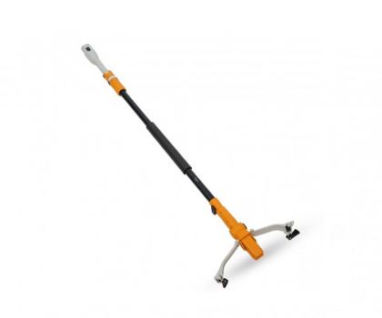 ��������������� ������ VILLARTEC SHT14 ��� SA1462;PA1462;HA1462 ����