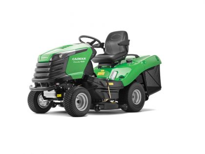 ������� ������� Caiman Comodo 4WD 107D2K ����