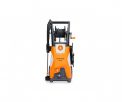    VILLARTEC RE300