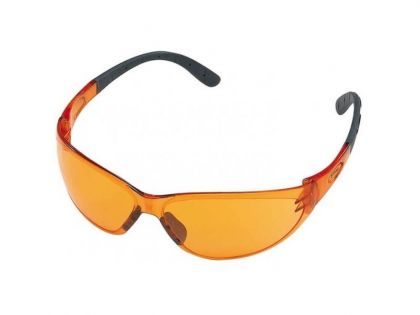 ���� �������� �������� ��������� STIHL 00008840364 ����