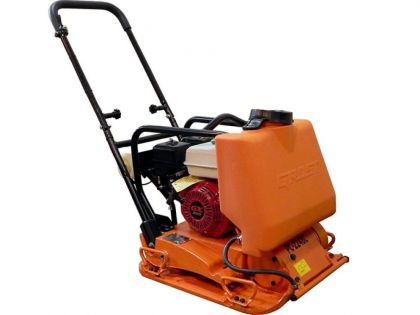 ���������� ���������� GROST PC-2248H ����