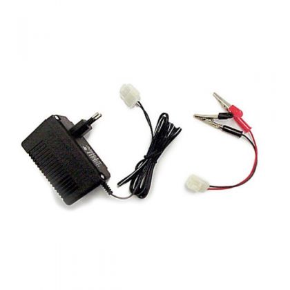 �������� ���������� ACB 010  RT-795,5097,6112,6127 12V/17Ah STIHL 69074302500 ����