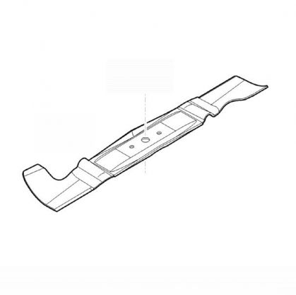 ��� ������������������� � RT 6112.1 � ������ STIHL 61707020135 ����