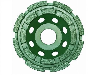 �������� ������������ ����� ���������� 100x22,2(������,������,������� �����) Professional 102854spl ����