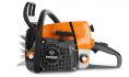 ��������� Holzfforma G366 (MS361) ����