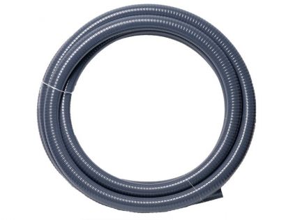 ����� �������-����������� ��� ��������� FUBAG FHT 838703 ������� 75 �� (3") ����� 8� ����